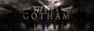 Vikings Gotham - Photos promo Saison 1 