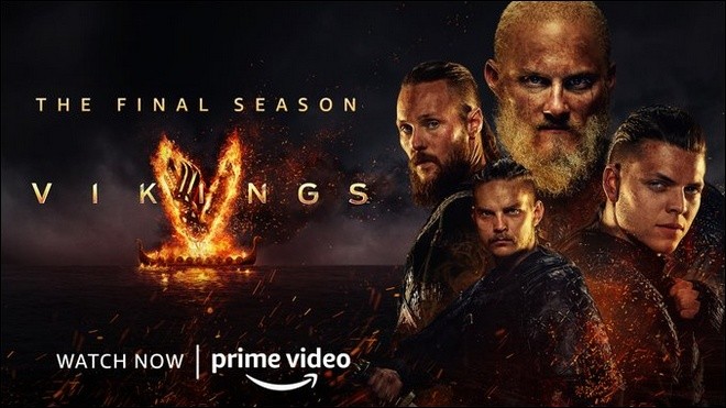 2020-12-30 18-18-00